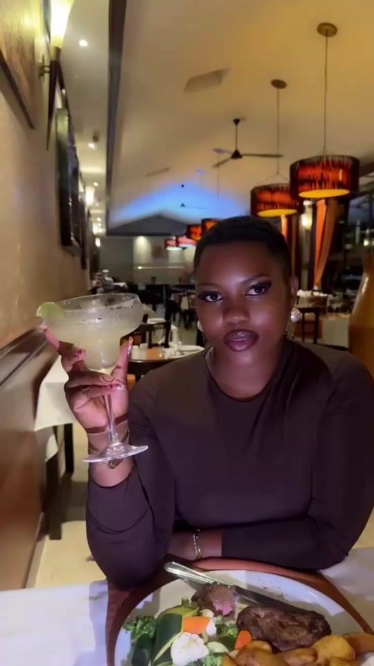 TikTok video thumbnail by nashboo982