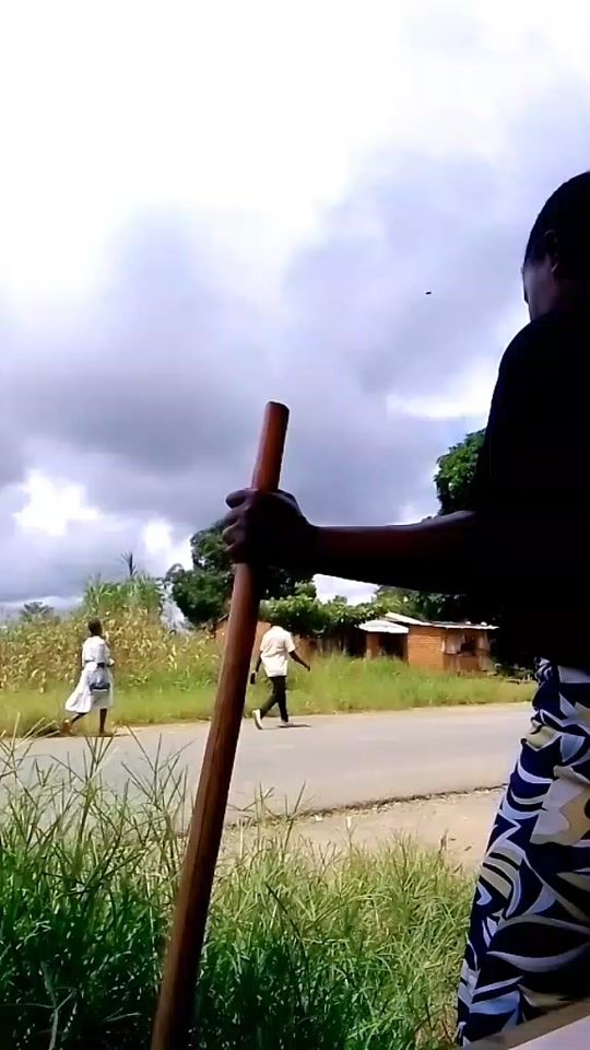 TikTok video thumbnail by ritanyacxy