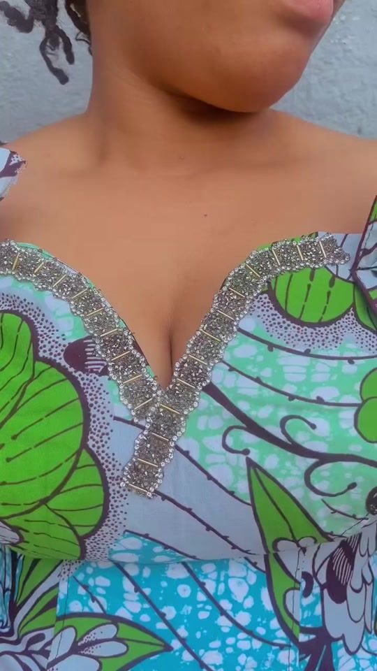 TikTok video thumbnail by priscamwaka13