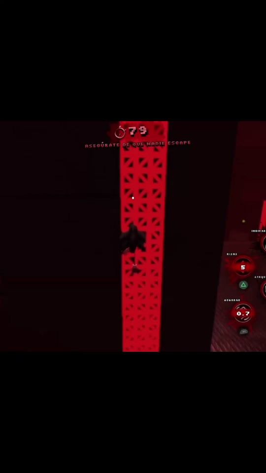 TikTok video thumbnail by elxd317