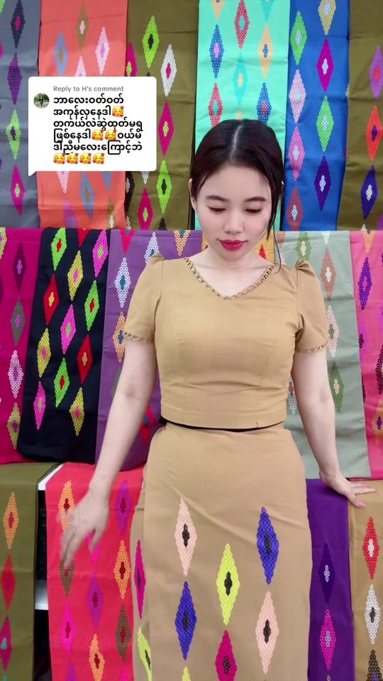 TikTok video thumbnail by lapyae3671