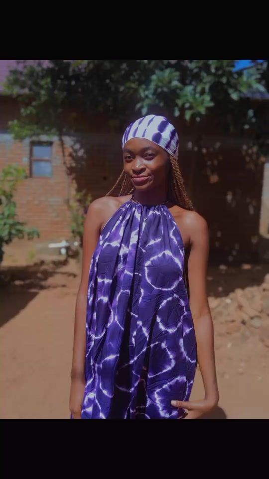 TikTok video thumbnail by tall.girlfriend1
