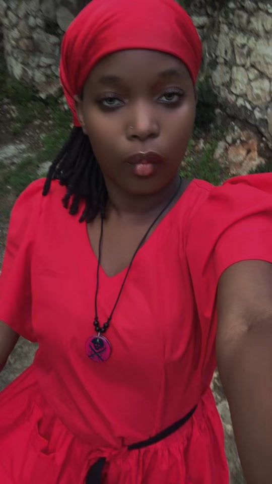 TikTok video thumbnail by baron_23__32