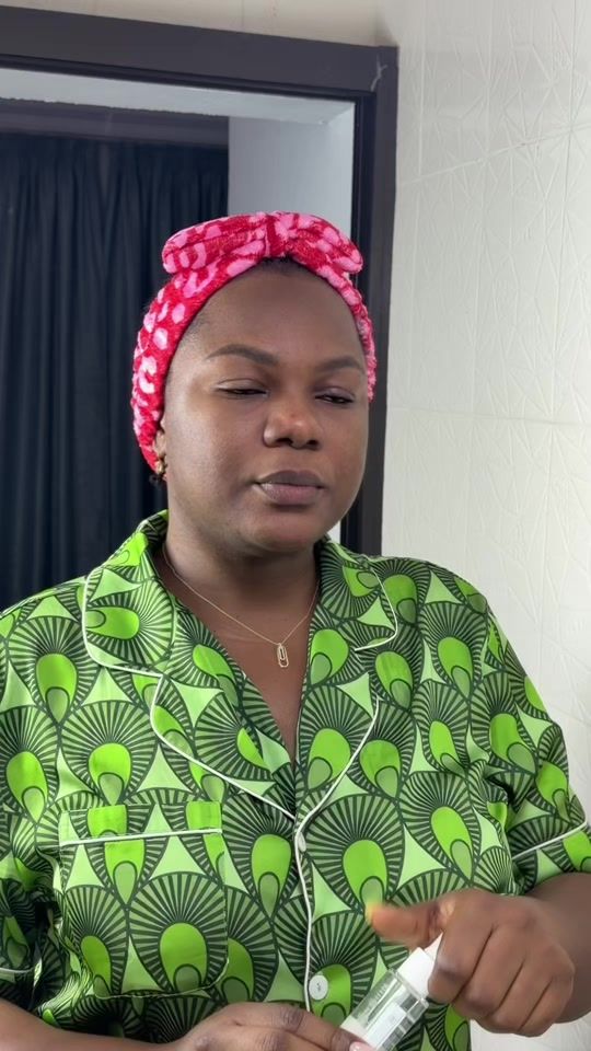TikTok video thumbnail by deeja_s