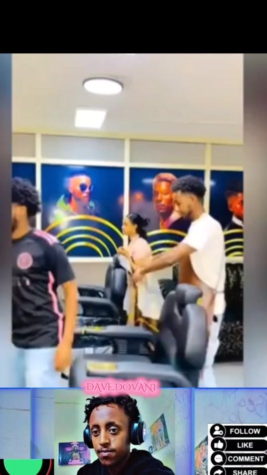 TikTok video thumbnail by davedovani