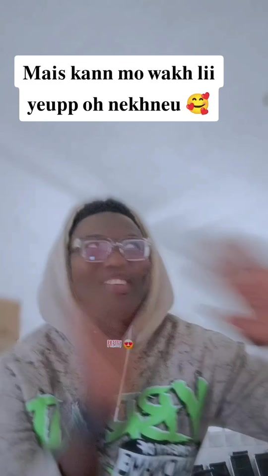 TikTok video thumbnail by mbeks_7