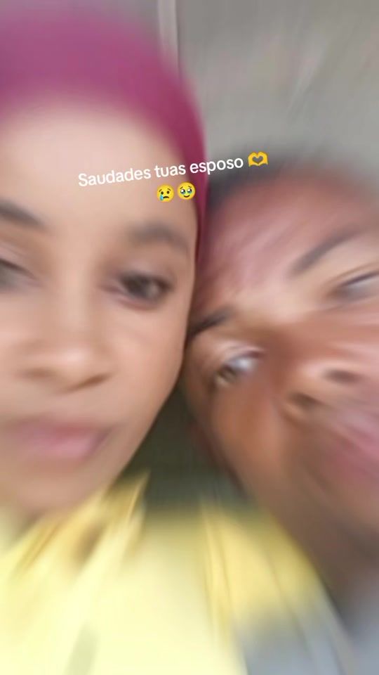 TikTok video thumbnail by ssia.incio