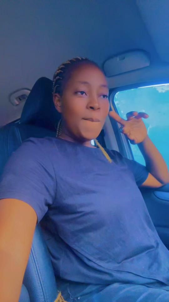 TikTok video thumbnail by reseste.mulimela