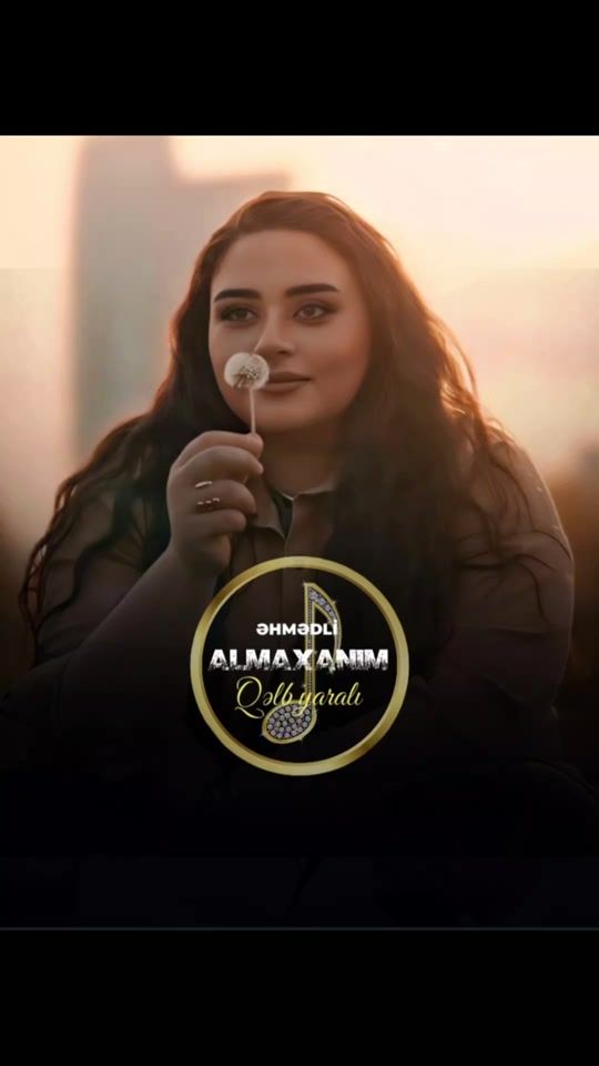TikTok video thumbnail by musiqixeyal