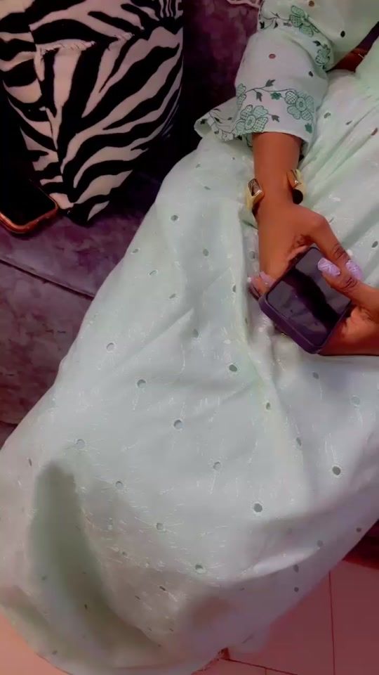 TikTok video thumbnail by tabaski02