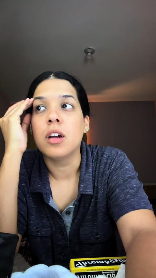 TikTok video thumbnail by winicc
