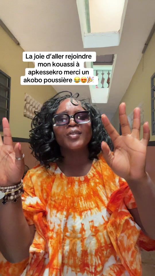 TikTok video thumbnail by lili_food2