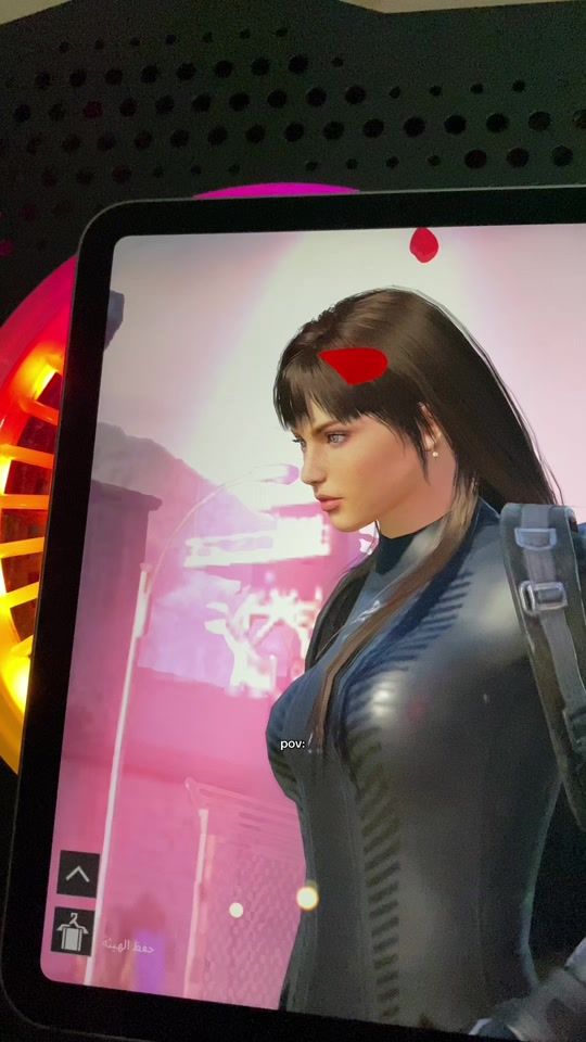 TikTok video thumbnail by mila_gaming.1