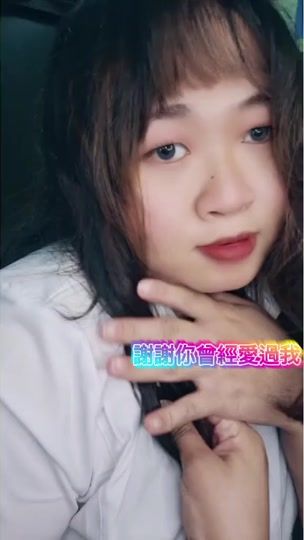 TikTok video thumbnail by aaa999in2