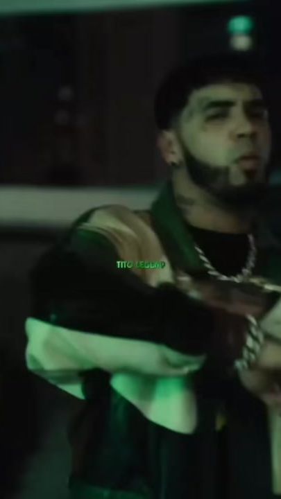 TikTok video thumbnail by tito2a_rhlm