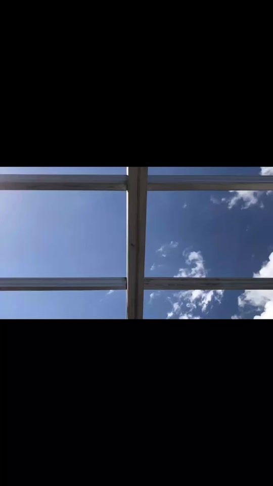 TikTok video thumbnail by cantarero969