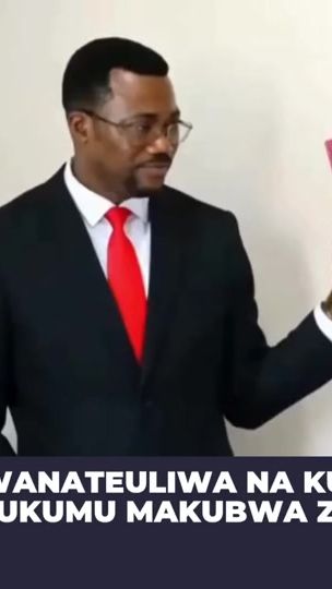 TikTok video thumbnail by msomal_expert