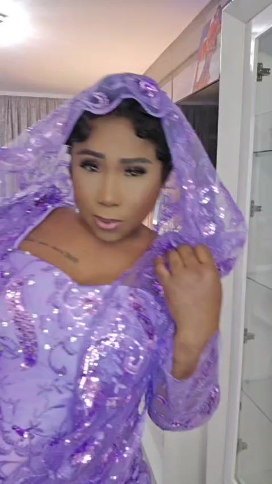 TikTok video thumbnail by ellenkyeiwhite