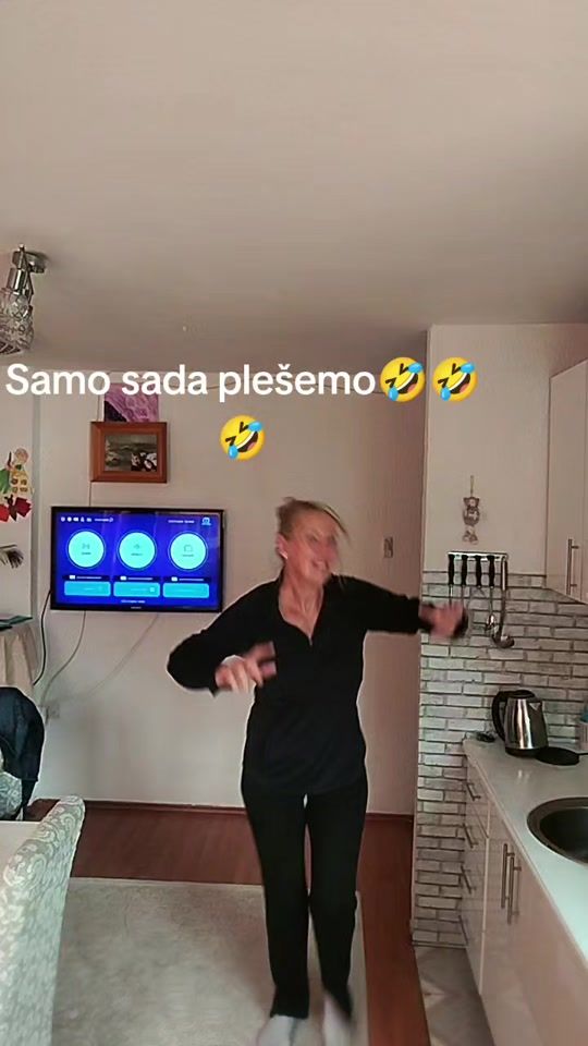 TikTok video thumbnail by ida66236