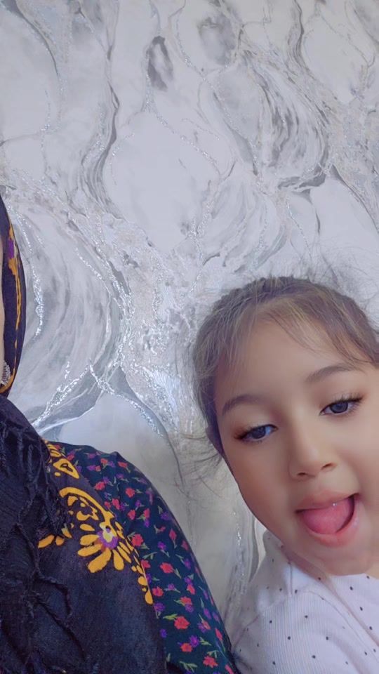 TikTok video thumbnail by merra2525