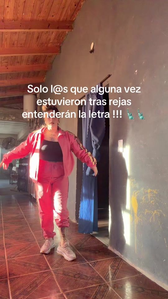 TikTok video thumbnail by luzz17222