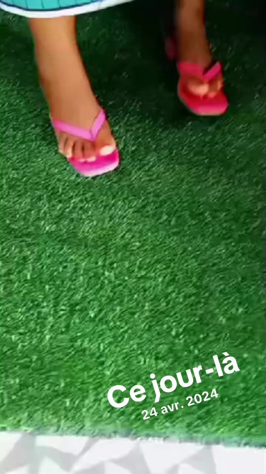 TikTok video thumbnail by lachichibeni