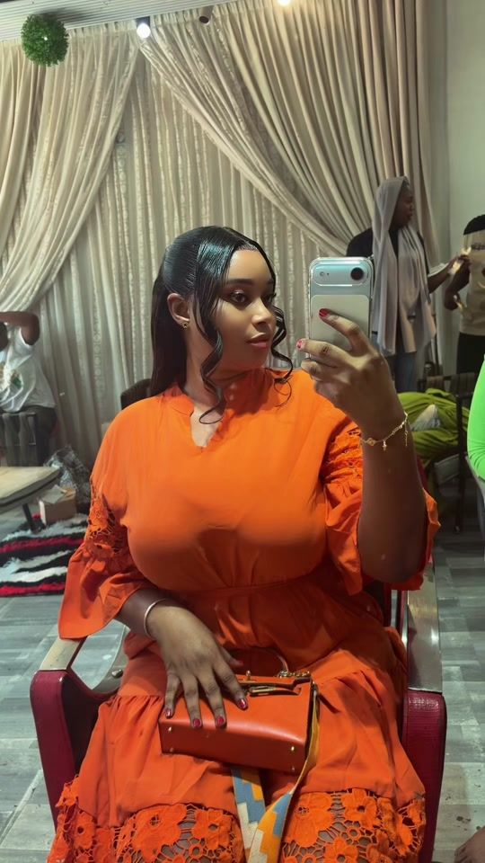 TikTok video thumbnail by kadydione1