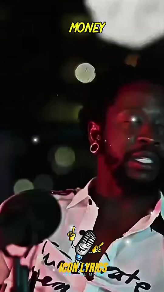 TikTok video thumbnail by icon_lyrics02
