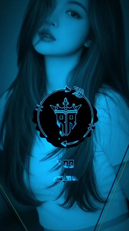 TikTok video thumbnail by alice77._