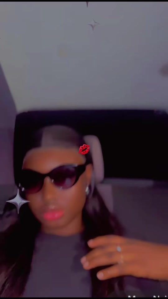 TikTok video thumbnail by kaccin3