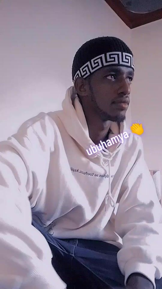 TikTok video thumbnail by freshmg2