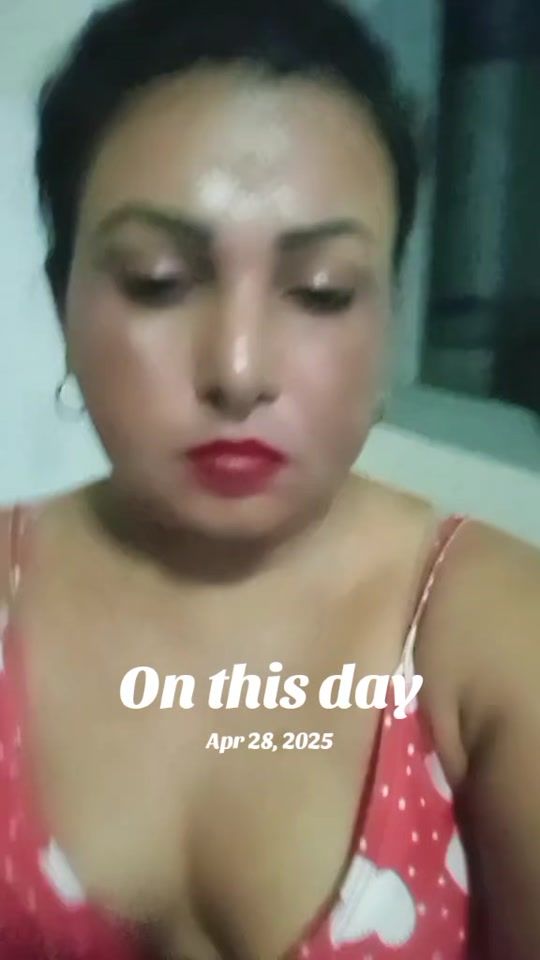 TikTok video thumbnail by reshma.hanoeman