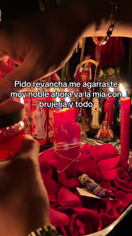 TikTok video thumbnail by edgar__23elchaman