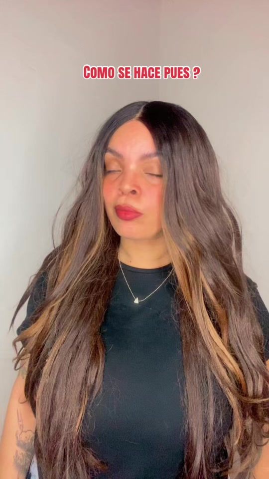 TikTok video thumbnail by krissoficial1
