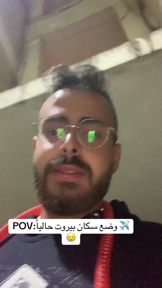 TikTok video thumbnail by fredysaleh0