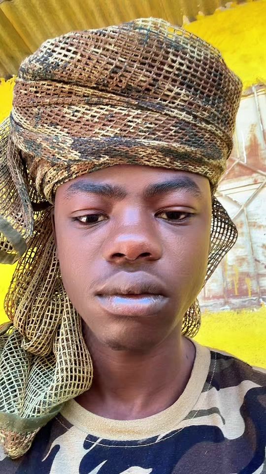 TikTok video thumbnail by mjahddarbarbe