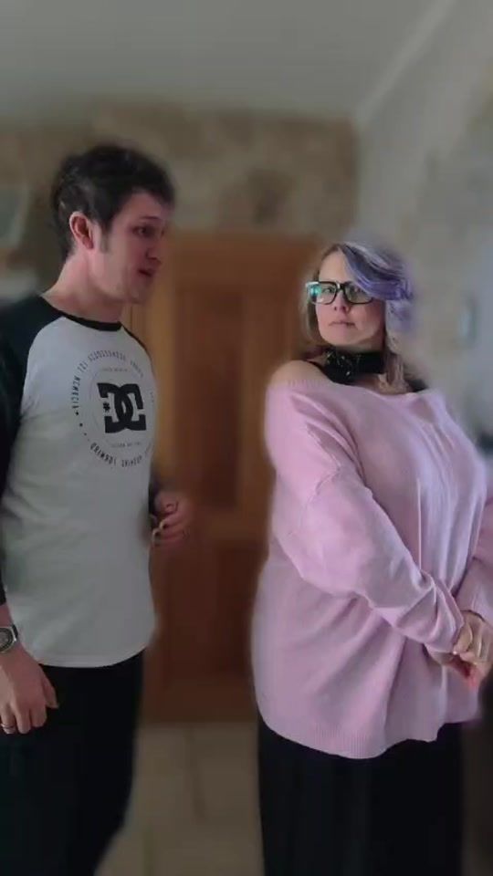 TikTok video thumbnail by _dark_angel40