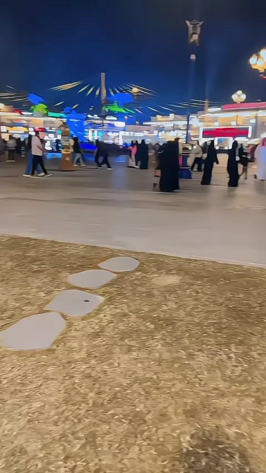 TikTok video thumbnail by nwab__sab