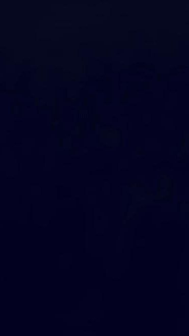 TikTok video thumbnail by bosco.9