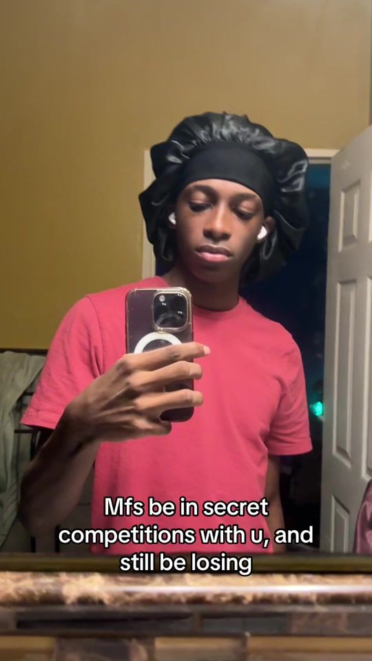 TikTok video thumbnail by cali_capalot