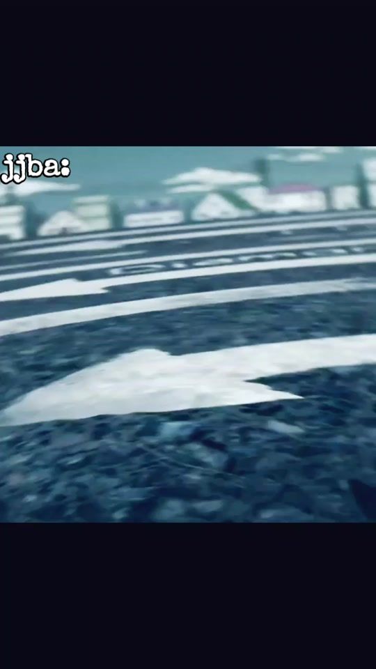 TikTok video thumbnail by ampyeard