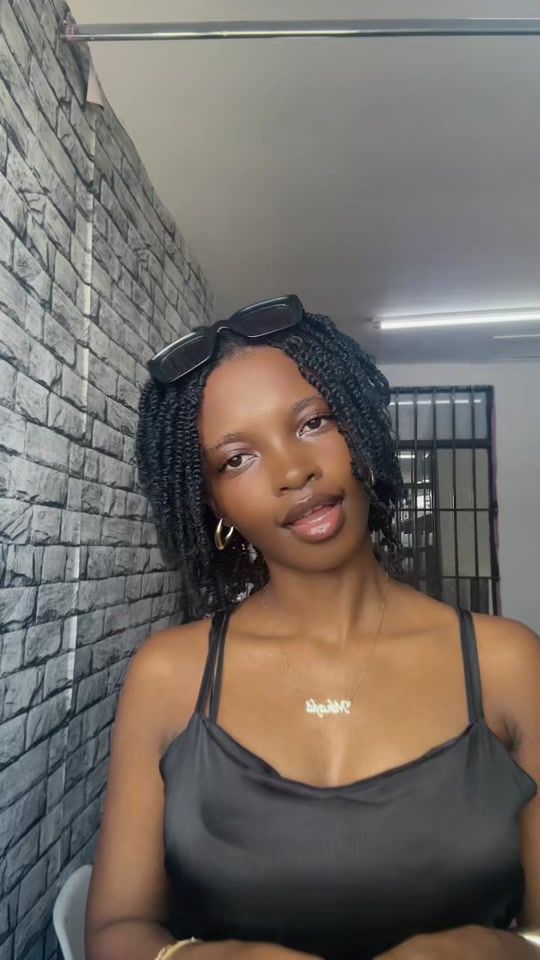 TikTok video thumbnail by memory_diana_sanjira
