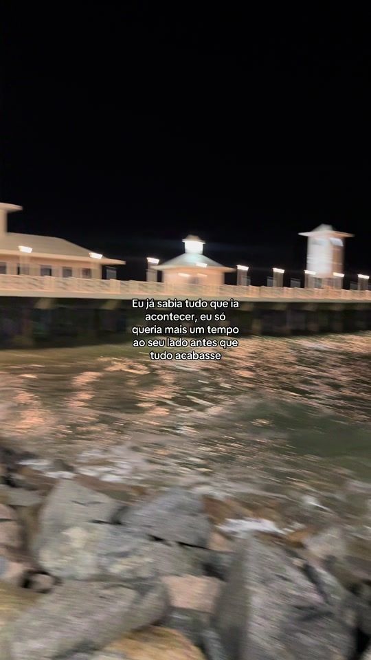 TikTok video thumbnail by viniz4da