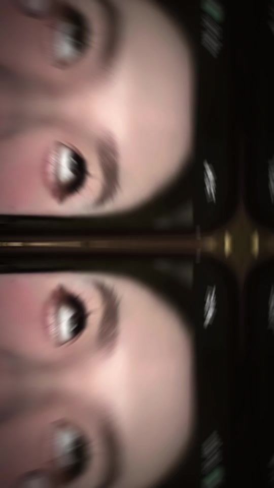 TikTok video thumbnail by m_m_2020_5_28