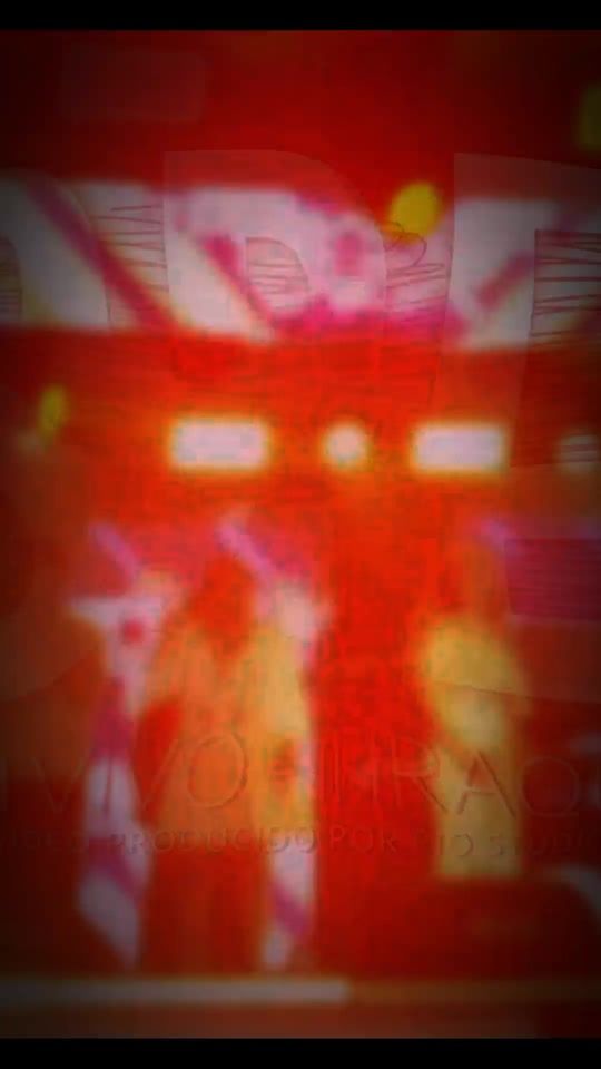 TikTok video thumbnail by dsm_music