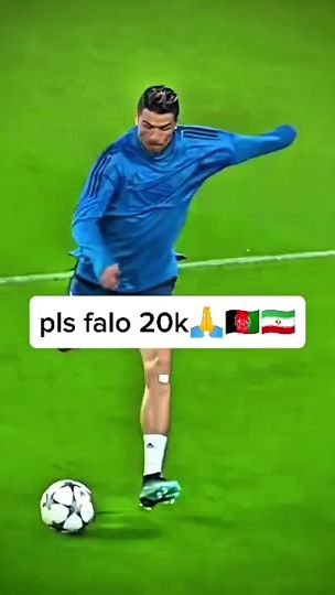 TikTok video thumbnail by ur.7_crstiano