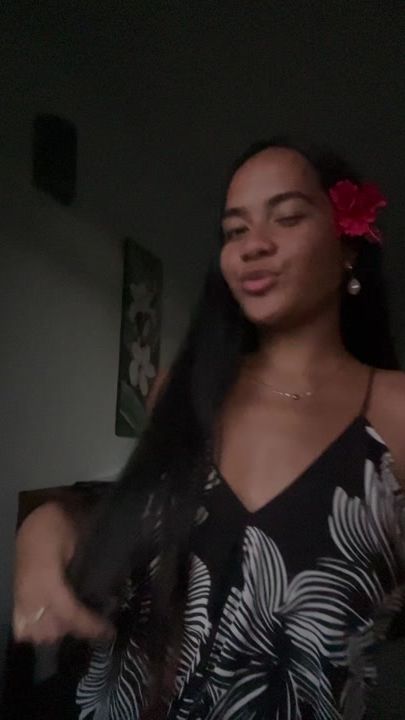 TikTok video thumbnail by bonno__