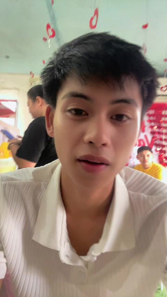 TikTok video thumbnail by ju_nar_bay