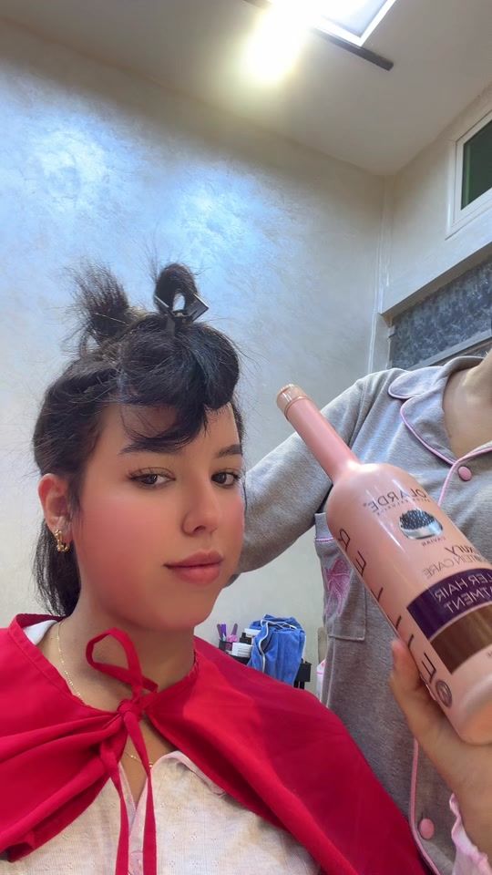 TikTok video thumbnail by ikrem65