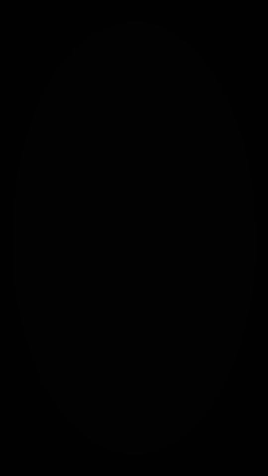 TikTok video thumbnail by locomango41